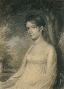 約翰 範德林 Sarah Russell Church (daughter of Edward Church) 約翰 範德林 Sarah Russell Church (daughter of Edward Church)